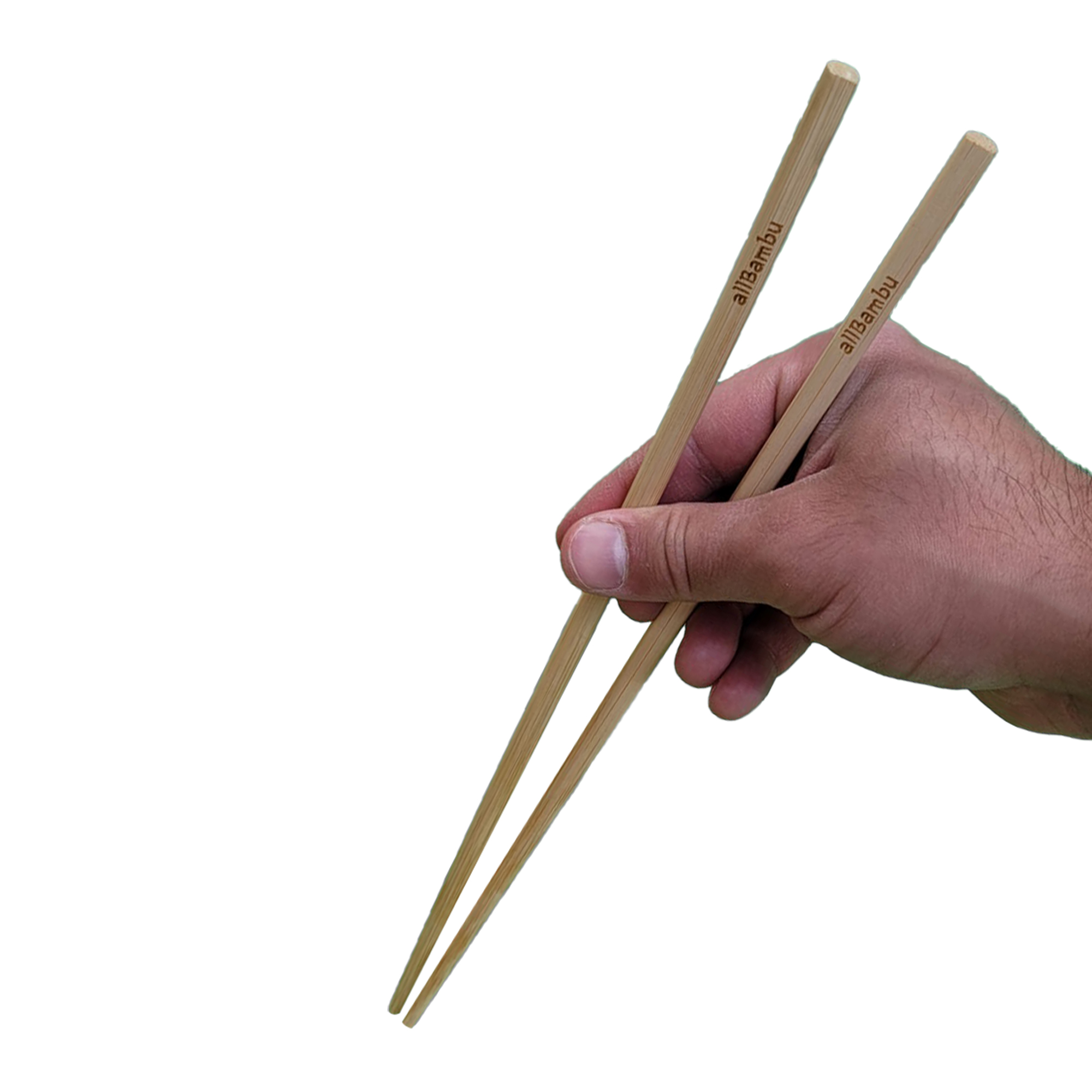 Long chopsticks deals